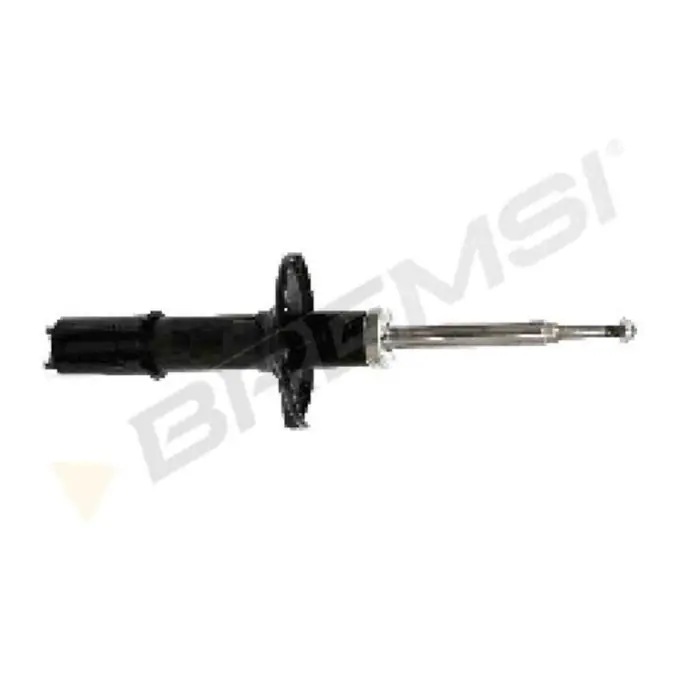 Quantità Limitata Ammortizzatore Anteriore Destro Suzuki Swift Ii 2 Volumi/coda Spiovente A Doppio Tubo Sa1641 4160160b10 Bremsi
