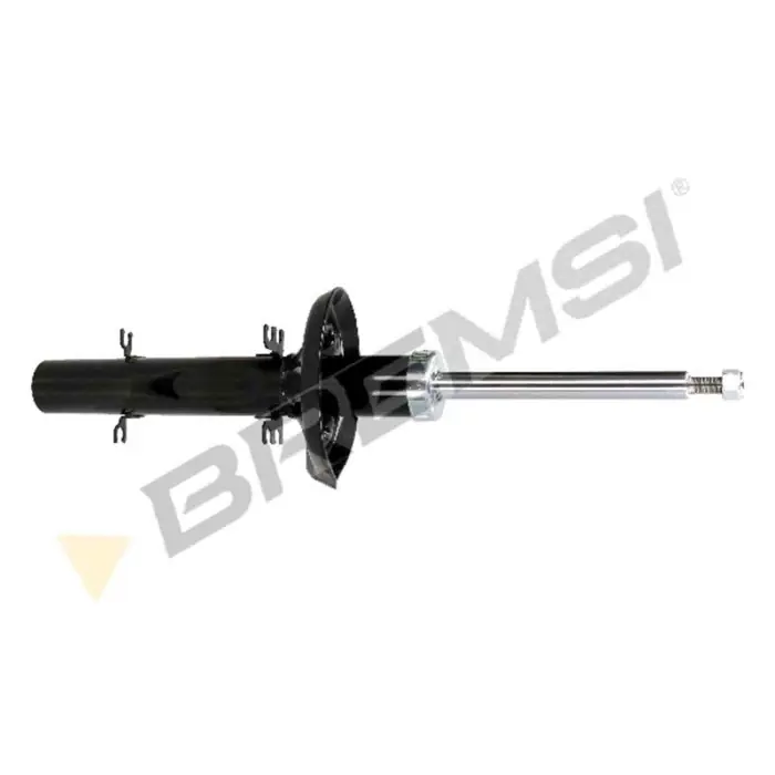 Direttamente Dal Produttore Ammortizzatore Anteriore Audi A3 (8l1) A Doppio Tubo Sa0490 1j0413031bb Ammortizzatore Tipo Mcpherson Bremsi