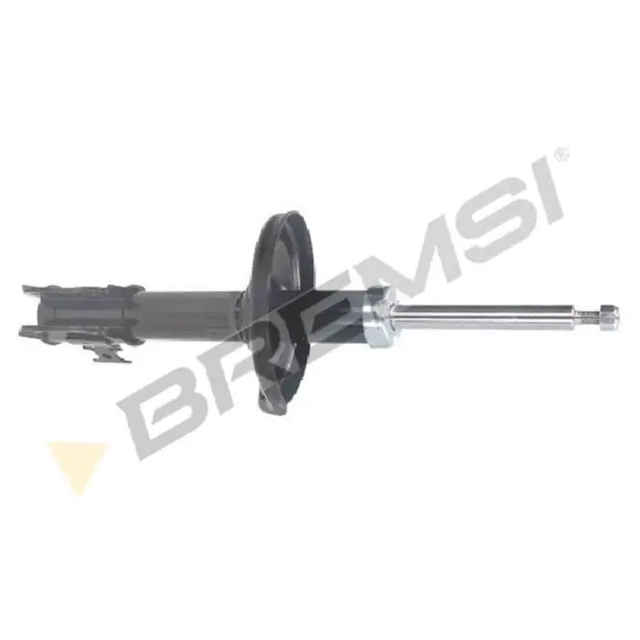 Nuova Collezione Ammortizzatore Anteriore Destro Suzuki Liana 2 Volumi/coda Spiovente Liana A Doppio Tubo Sa1616 4160154g50 Bremsi