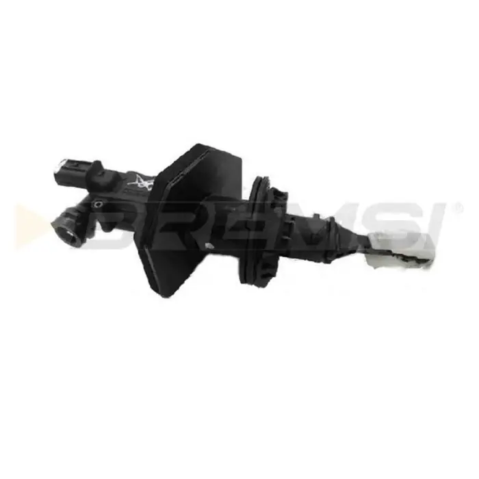 Offerta Speciale Pompa Frizione Mazda 3 Plastica Pc0564 Kb4341400b Bremsi
