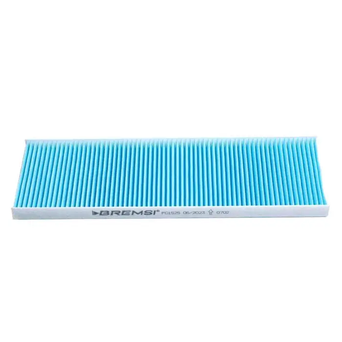 Compra Adesso Filtro Aria Abitacolo Man Ng Fc1525 84.77910-0002 Filtro Particellare Filtro Particellare Bremsi