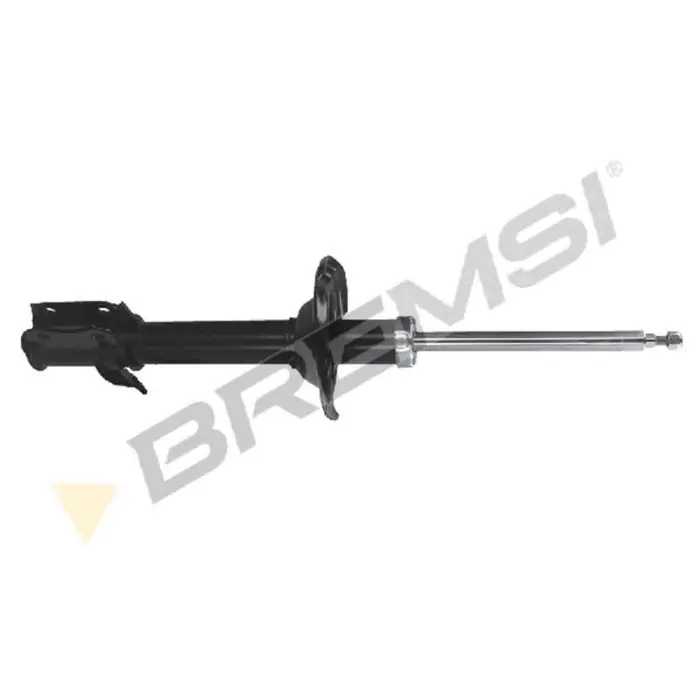 Ammortizzatore Posteriore Sinistro Subaru Forester A Doppio Tubo Sa1570 Ammortizzatore Tipo Mcpherson Bremsi Prezzo Basso