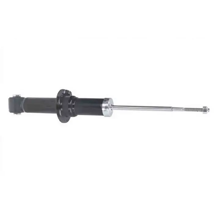 Di Tendenza Ammortizzatore Posteriore Alfa Romeo 159 Sportwagon 159 Brera Spider A Doppio Tubo Sa0518 50515184 Ammortizzatore Tipo Mcpherson
