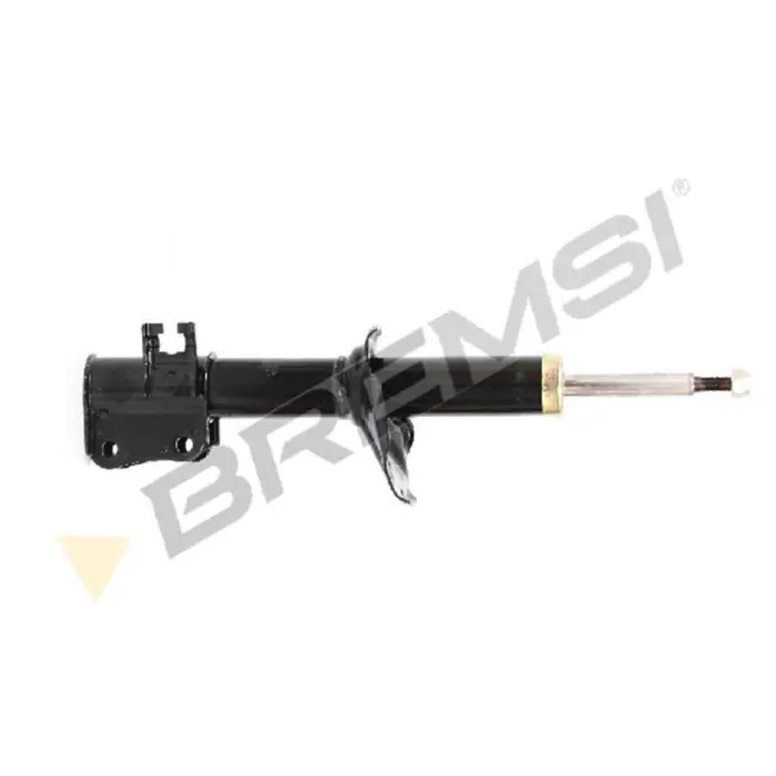 Ammortizzatore Anteriore Sinistro Suzuki Ignis Ii Subaru Justy Iii A Doppio Tubo Sa1565 4160286g50 Ammortizzatore Tipo Mcpherson Compra Online
