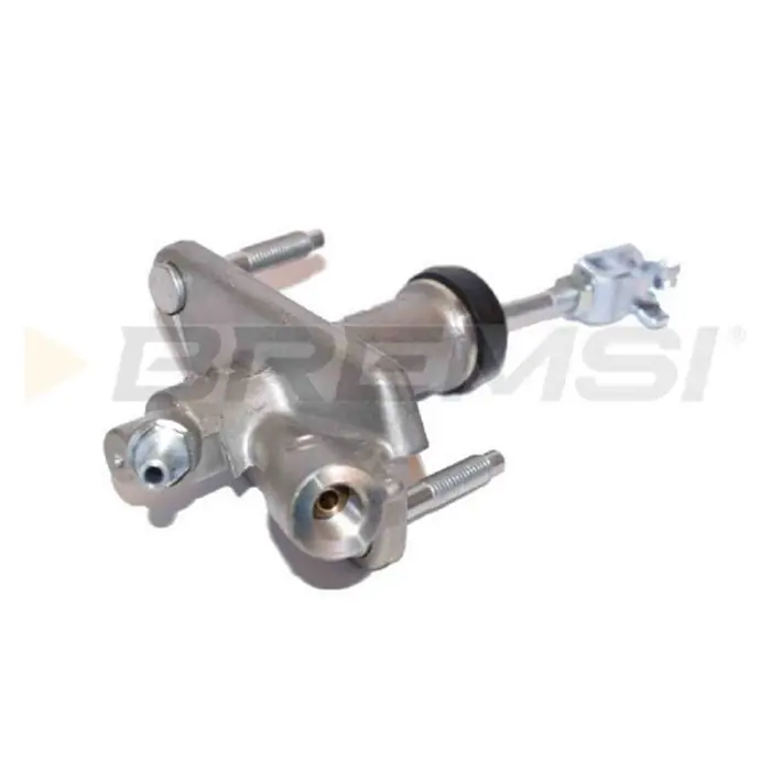 Pompa Frizione Honda Prelude Iii Pc0572 46920-sf1-a01 Bremsi Offerta Speciale