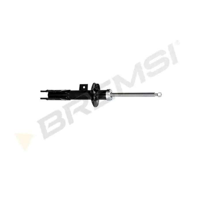 Ammortizzatore Anteriore Sinistro Daihatsu Cuore Vii A Doppio Tubo Sa1539 48520b2630 Ammortizzatore Tipo Mcpherson Bremsi Spedito Oggi