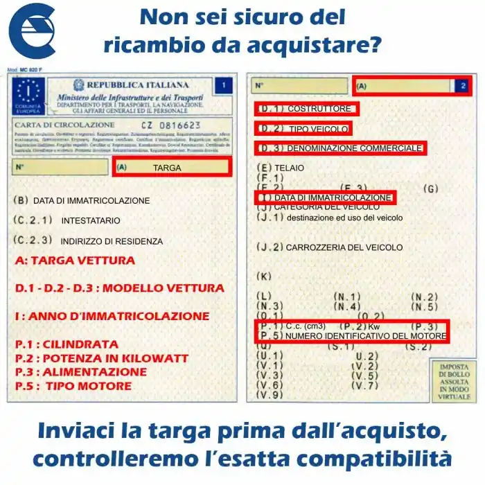Filtro Olio Ligier Nova Fl2464 Ed0021752180-s Filtro Ad Avvitamento Bremsi Offerta Del Giorno