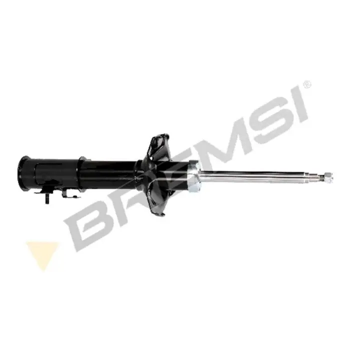Ammortizzatore Anteriore Destro Daihatsu Terios A Doppio Tubo Sa1526 4851087421 Ammortizzatore Tipo Mcpherson Bremsi Pagamento Sicuro