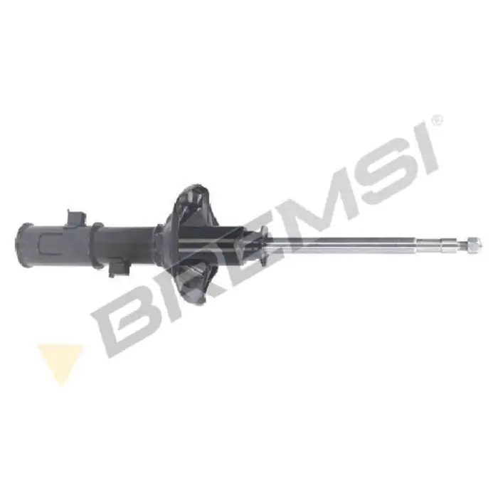 Ammortizzatore Anteriore Destro Hyundai Atos A Doppio Tubo Sa1510 5466002221 Ammortizzatore Tipo Mcpherson Bremsi Subito Disponibile
