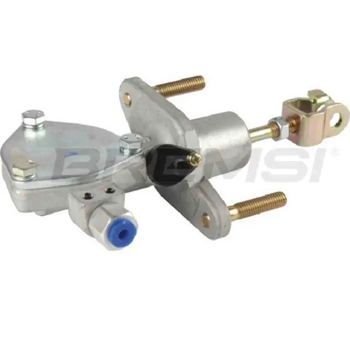 Pompa Frizione Honda Jazz Iii Pc0577 46925-tf0-a01 Bremsi Super Prezzo