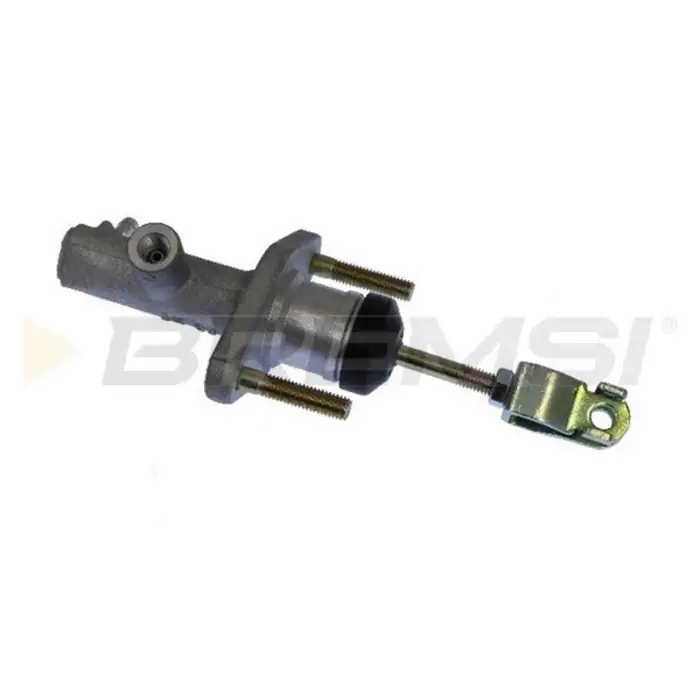 Offerta Del Giorno Pompa Frizione Honda Crx Iii Pc0578 46920-sr3-013 Bremsi