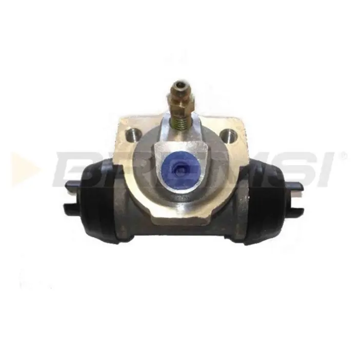 Cilindretto Freno Posteriore Nissan Stanza Alluminio Bc1550 44100d0110 S.f. Nabco/tokico Bremsi Vendita Finale