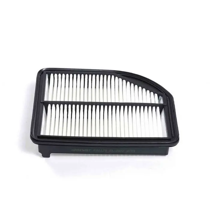 Filtro Aria Honda Cr-v Iv Fa1129 17220-r5a-a00 Cartuccia Filtro Bremsi Non Perdere
