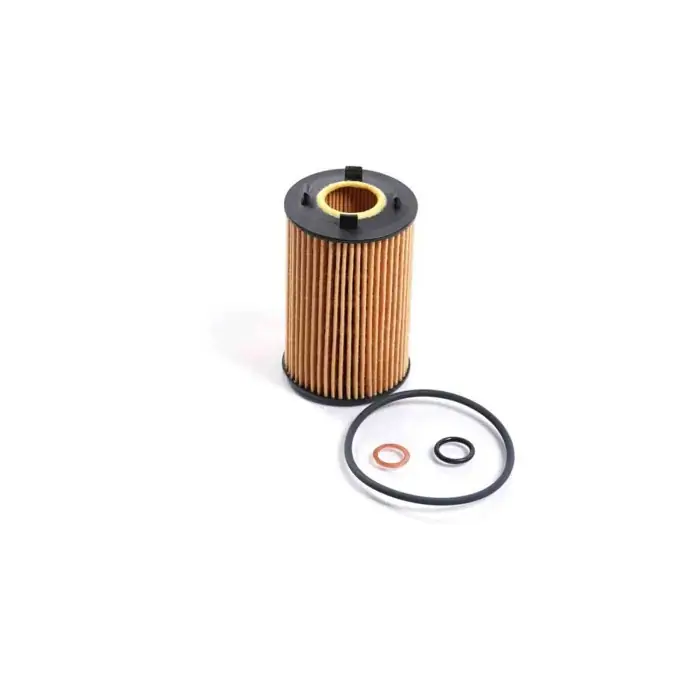 Super Prezzo Filtro Olio Ssangyong Korando Fl2498 1721808009 Cartuccia Filtro Bremsi