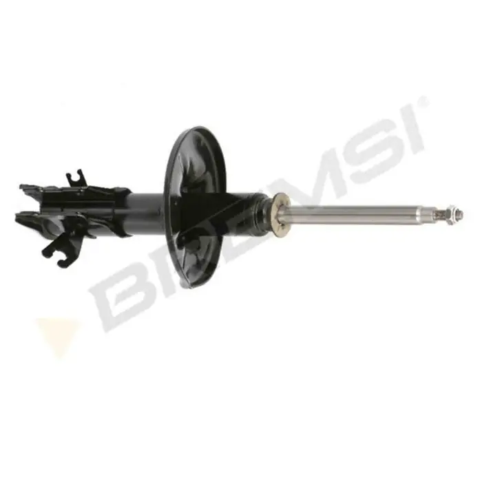 Ammortizzatore Anteriore Destro Mitsubishi Carisma Tre Volumi Carisma Space Star Mpv/space Wagon A Doppio Tubo Sa1417 Mr369111 Promozione Esclusiva
