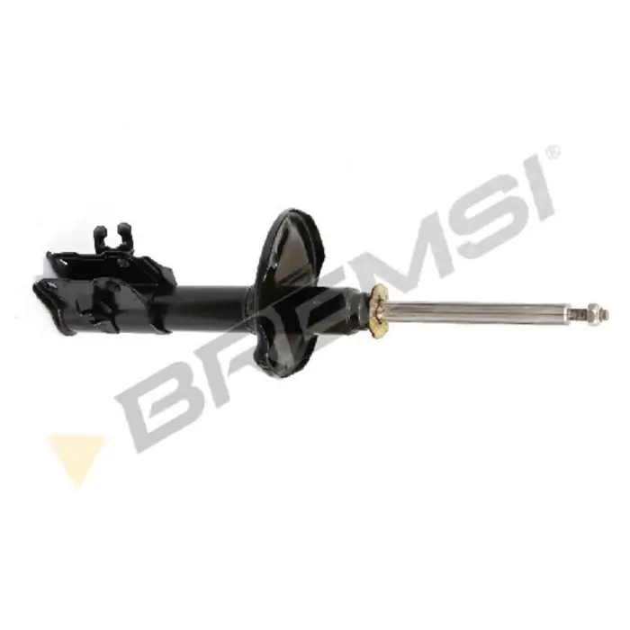 Ammortizzatore Anteriore Sinistro Mitsubishi Colt V A Doppio Tubo Sa1421 Mr297995 Ammortizzatore Tipo Mcpherson Bremsi Non Perdere