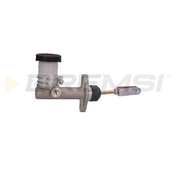 Prezzo Ridotto Pompa Frizione Mitsubishi Lancer Ii Pc0586 Hr610014 Bremsi