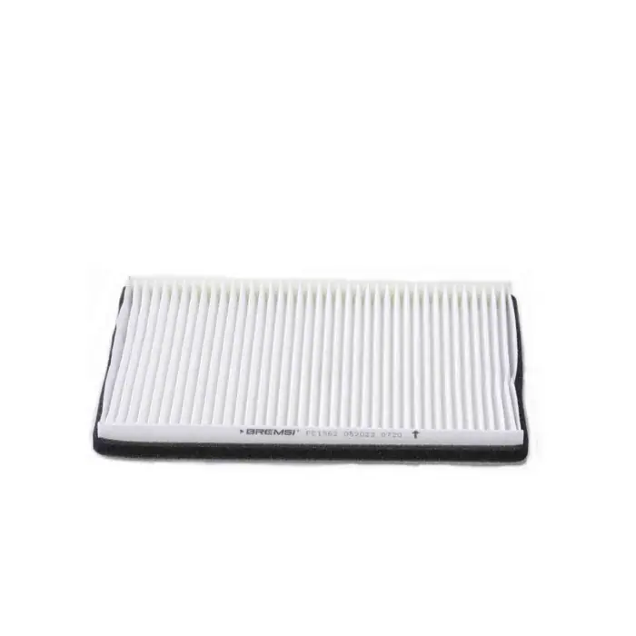 Filtro Aria Abitacolo Nissan Terrano Ii Primera Primera Traveller Primera Hatchback Ford Maverick Fc1562 27 891-2f000 Bremsi Prezzo Di Fabbrica