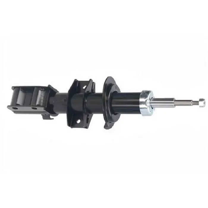 Ammortizzatore Anteriore Fiat Panda Sa0551 71736468 Ammortizzatore Tipo Mcpherson Bremsi Nuovo Arrivo