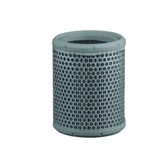Filtro aria LX 384 KNECHT per PEUGEOT CITROEN MEGA Offerta