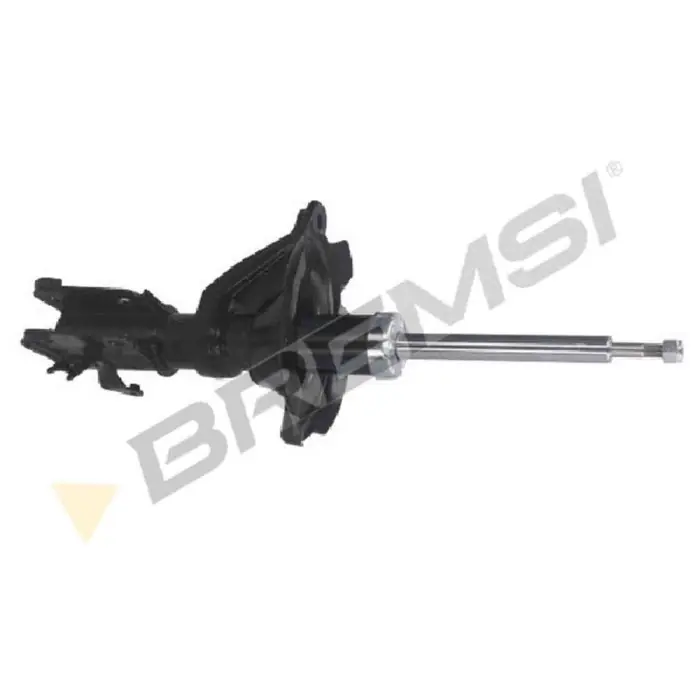 Offerta Limitata Ammortizzatore Anteriore Destro Honda Civic Vii Tre Volumi Civic Vii Coupú Civic Vii Hatchback A Doppio Tubo Sa1370 51601s5pg03