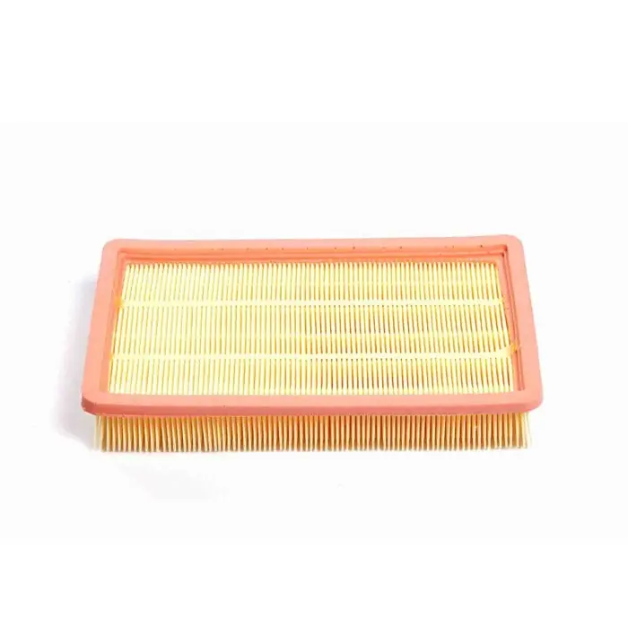 Acquista Ora Filtro Aria Fiat Stilo Van Stilo Multi Wagon Stilo Fa1152 46809151 Bremsi