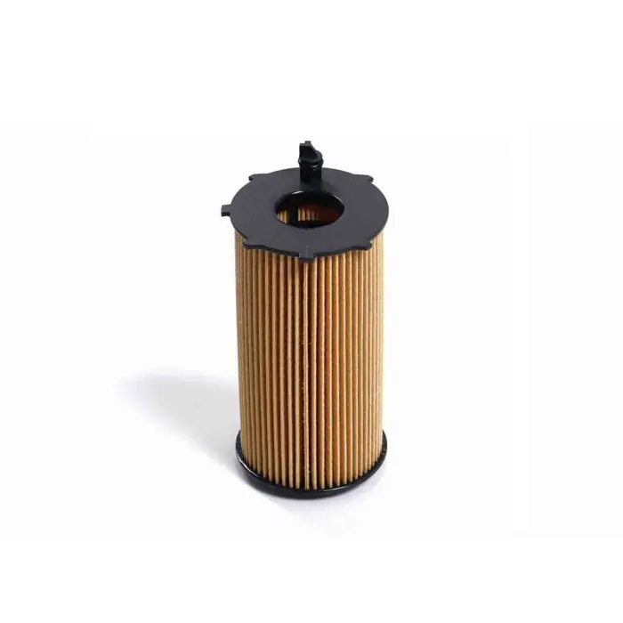 Di Tendenza Filtro Olio Dodge Nitro Van Nitro Jeep Cherokee Wrangler Iii Fl2633 Bremsi