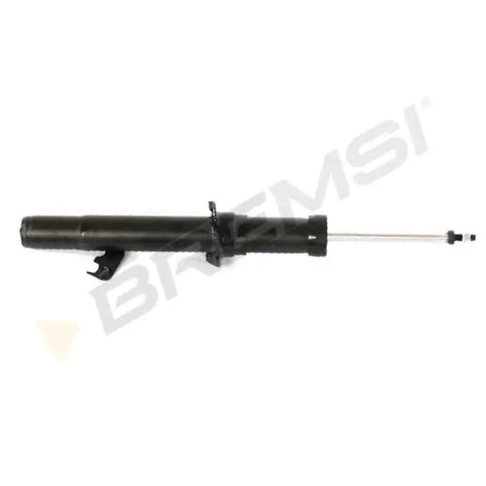 Ammortizzatore Anteriore Destro Mazda 6 Tre Volumi 6 Station Wagon 6 Hatchback A Doppio Tubo Sa1311 G21d34700c Bremsi A Buon Prezzo