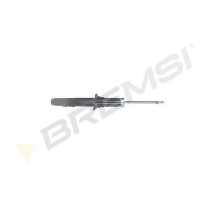 Ammortizzatore Anteriore Destro Mazda 6 Station Wagon 6 Tre Volumi 6 Hatchback A Doppio Tubo Sa1288 G25s34700c Bremsi Ultima Occasione