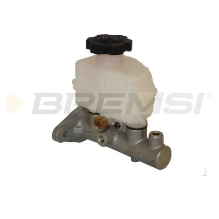 Vendita Finale Cilindro Maestro Del Freno Kia Cerato 2 Volumi/coda Spiovente Pb1198 58510-2f650 Bremsi