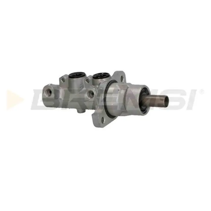 Non Perdere Cilindro Maestro Del Freno Chevrolet Captiva Pb1203 93743542 Bremsi