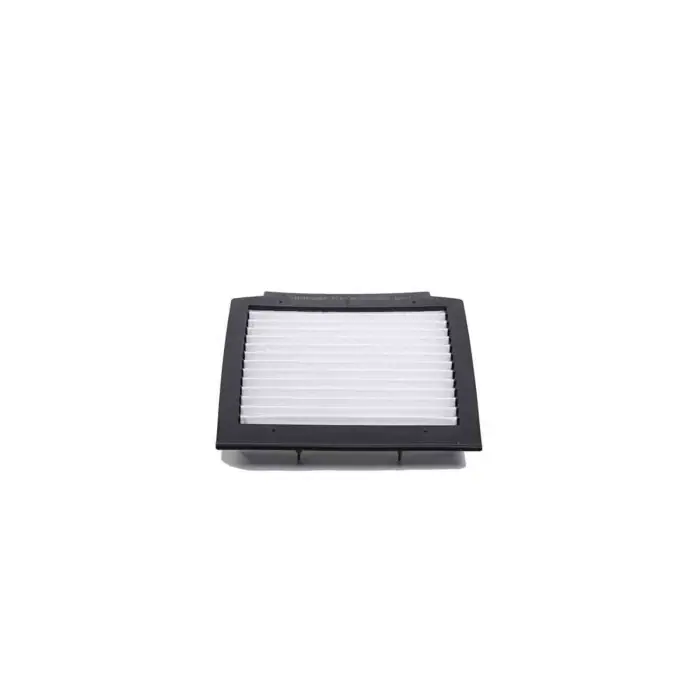 Promo Stagionale Filtro Aria Abitacolo Land Rover Range Rover Ii Honda Cr-v I Fc1932 Btr8037 Filtro Particellare Bremsi