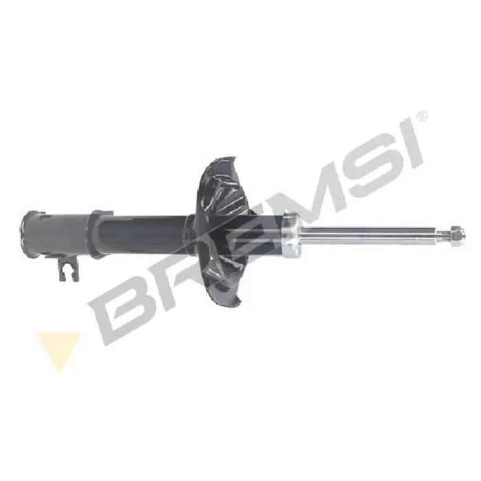 Ammortizzatore Anteriore Sinistro Mazda 626 V 626 V Hatchback 626 V Station Wagon A Doppio Tubo Sa1272 G14h34900a Bremsi Saldi