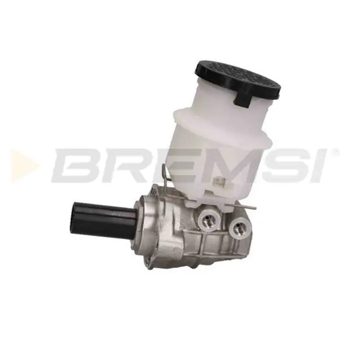 Promozione Esclusiva Cilindro Maestro Del Freno Opel Frontera A Sport Pb1184 Bremsi