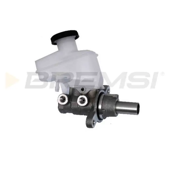 Cilindro Maestro Del Freno Suzuki Grand Vitara Ii Pb1178 51100-65j00 Per Veicoli Con Abs Bremsi Subito Disponibile