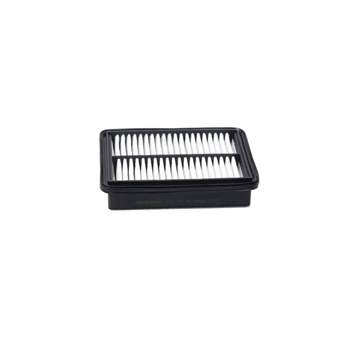 Filtro Aria Mazda 3 Tre Volumi 3 Cx-3 2 Fa1179 P501-133a0 Cartuccia Filtro Bremsi Consegna Rapida