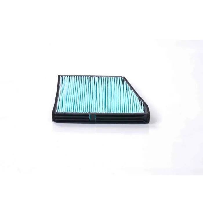 Filtro Aria Abitacolo Daewoo Nubira Tre Volumi Nubira Lanos Tre Volumi Lanos Nubira Wagon Fc1939 96 190 645 Filtro Particellare Prezzo Ridotto