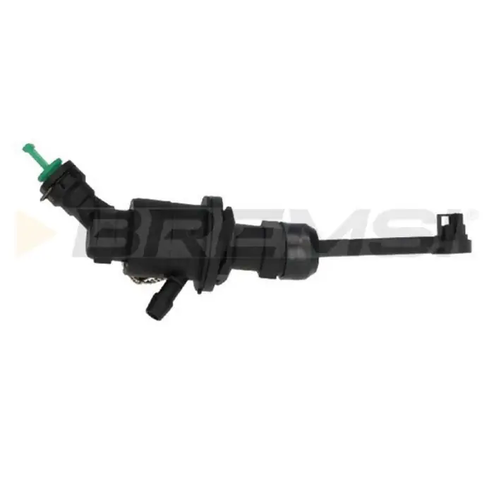 Nuovo Arrivo Pompa Frizione Suzuki Swift Iii Plastica Pc0630 23810-63j02 Bremsi