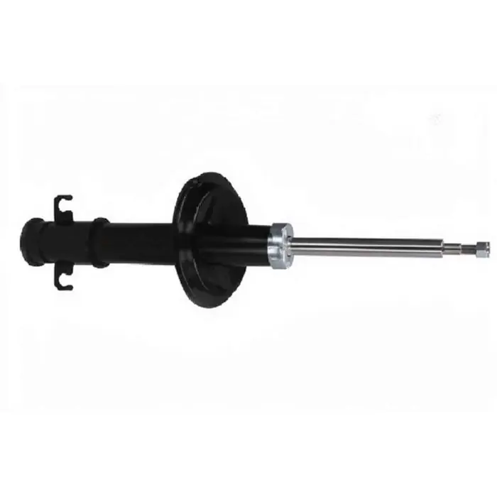 Ammortizzatore Anteriore Fiat Brava Bravo I A Doppio Tubo Sa0597 46407183 Ammortizzatore Tipo Mcpherson Bremsi Sconto