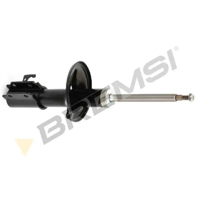 Ammortizzatore Anteriore Sinistro Mazda 323 Iii 323 Iii Station Wagon 323 Iii Hatchback A Doppio Tubo Sa1252 B09234900 Bremsi Consegna Rapida