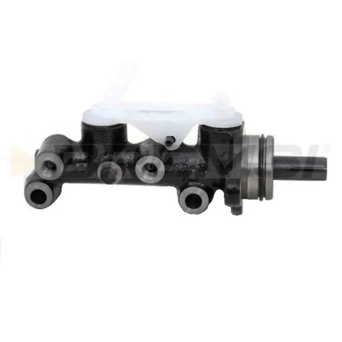 Cilindro Maestro Del Freno Daihatsu Hijet Autobus Pb1170 4720-187516-000 Bremsi Professionale