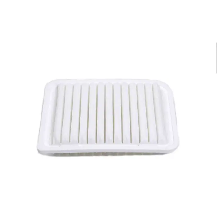 Filtro Aria Mitsubishi Outlander Iii (ggw Gfw Zj Zl Zk) Fa1186 Mr 968274 Bremsi Compra Oggi Stesso