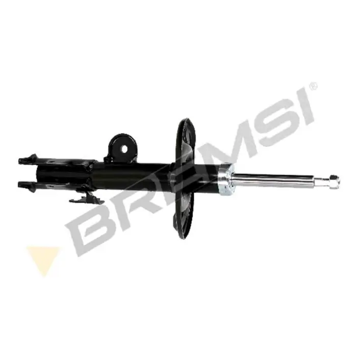 Ammortizzatore Anteriore Sinistro Toyota Rav 4 Iv Lexus Nx A Doppio Tubo Sa1231 4852042360 Ammortizzatore Tipo Mcpherson Bremsi Promo Stagionale