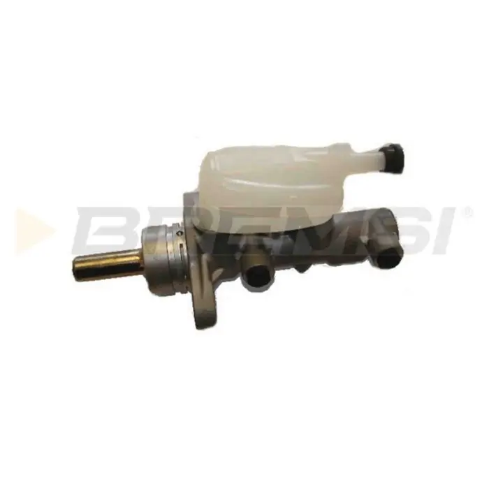 Cilindro Maestro Del Freno Daihatsu Sirion Pb1168 47201b1010 Bremsi Professionale