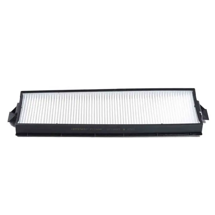 Compra Online Filtro Aria Abitacolo Saab 9-3 Cabriolet 9-3 900 Ii Cabriolet 900 Ii 900 Ii Coupú 900 I Combi Coupú Fc1948 423 0322 Bremsi
