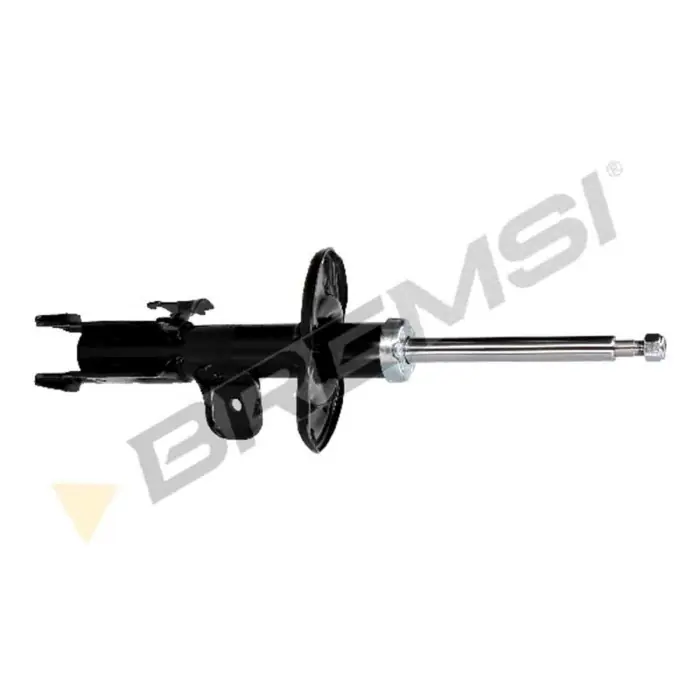 Ultimissimo Modello Ammortizzatore Anteriore Destro Toyota Prius A Doppio Tubo Sa1216 4851047090 Ammortizzatore Tipo Mcpherson Bremsi