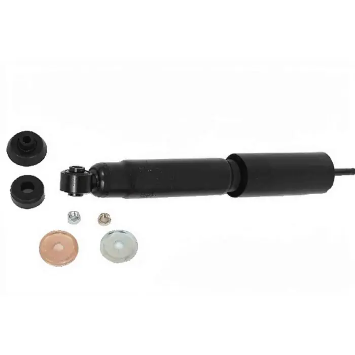 Ammortizzatore Anteriore Opel Frontera B A Doppio Tubo Sa0613 22012270 Ammortizzatore Telescopico Bremsi Vendita Finale