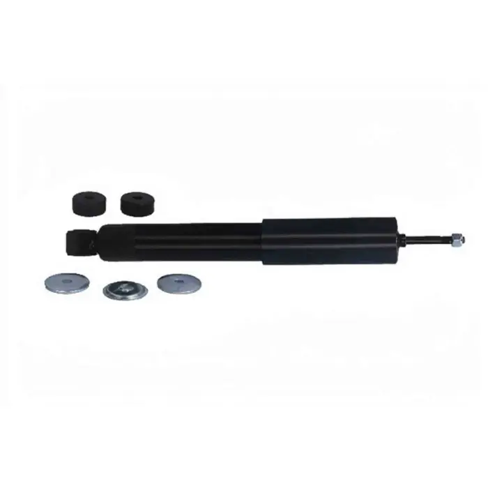 Prezzo Ridotto Ammortizzatore Anteriore Opel Frontera A Frontera A Sport A Doppio Tubo Sa0615 1961719 Ammortizzatore Telescopico Bremsi