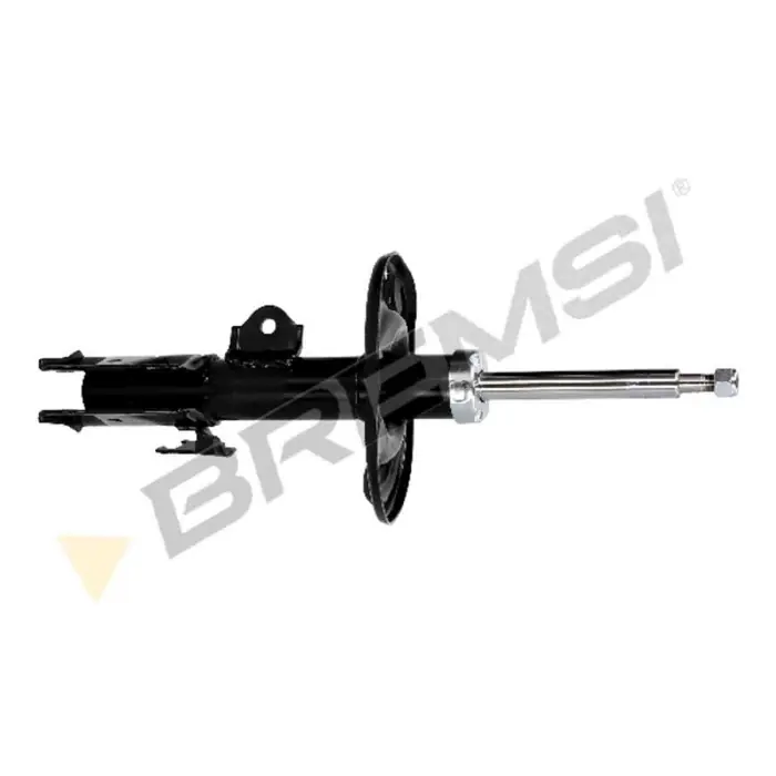 Compra Online Ammortizzatore Anteriore Sinistro Toyota Avensis Station Wagon Avensis Tre Volumi A Doppio Tubo Sa1192 4852005360 Bremsi