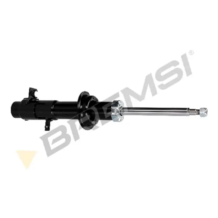 Ammortizzatore Anteriore Sinistro Toyota Mr 2 Iii A Doppio Tubo Sa1194 4852017190 Ammortizzatore Tipo Mcpherson Bremsi Direttamente Dal Produttore